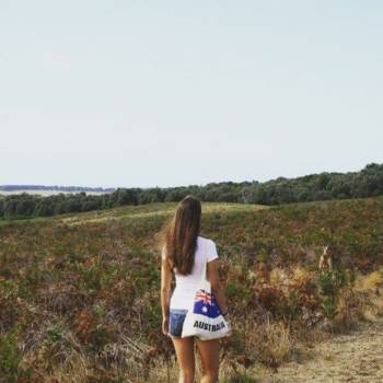 New South Wales - Melbourne