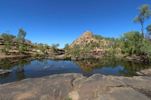 Kimberley (Australië)