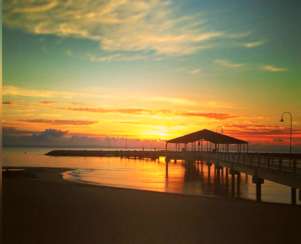 Queensland - Make my dream come true