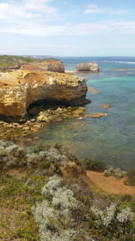 South Australia - Just nature!
