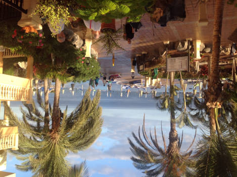 Victoria (Australië) - Gewoon mooi