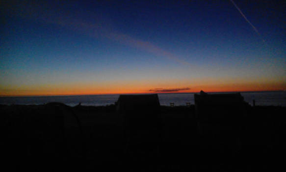 South Australia - Adelaide / West Lakes