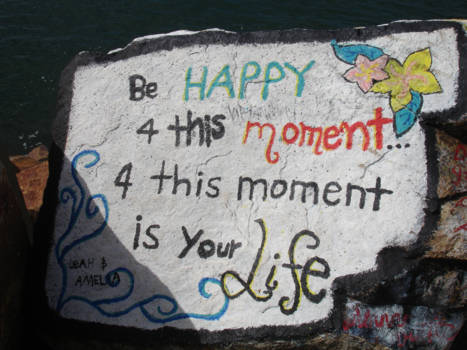 New South Wales - Port Macquarie, boardwalk.......