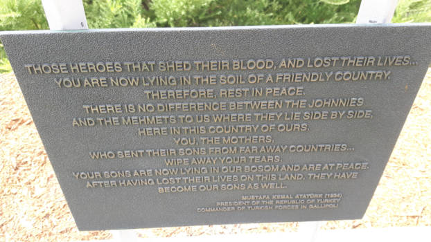 Western Australia - indrukwekkend