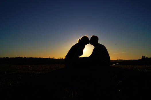 Bondi Beach - Loving Sydney