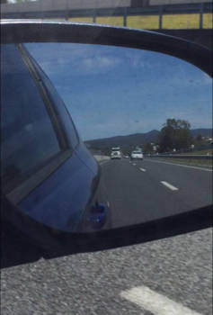 Queensland - Centenary highway Spingfield