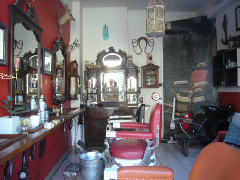 Bondi Beach - Sydney