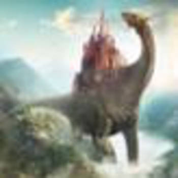 Adelaide - kissbeast