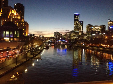 Victoria (Australië) - Beautif