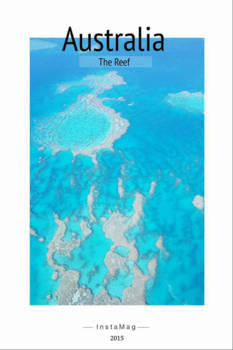 Rondvlucht over het Great Barrier Reef, een must-do - Rondvlucht great barrier reef