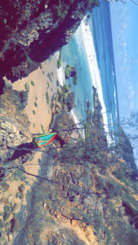 Byron Bay - Byron Bay Vibes!