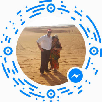 New Year's Eve Sydney - Verenigde Arabische Emiraten