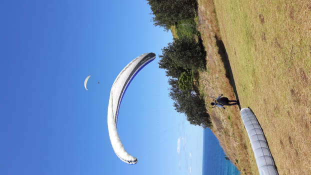 New South Wales - Byron bay