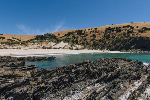 Kangaroo Island - :)