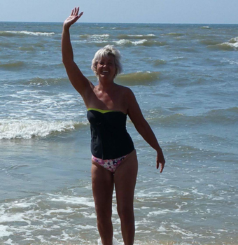 Alice Springs - Droomreis