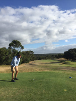 Victoria (Australië)