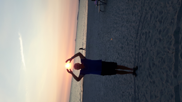 Queensland - Neem de zon mee naar huis!