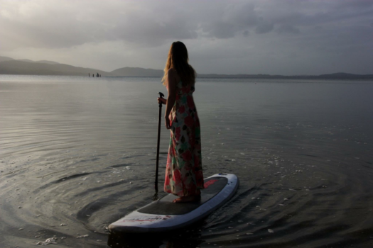 Sydney - What's (s)upp?