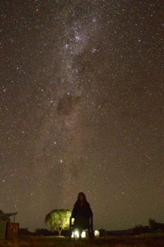 Alice Springs - The perfect outback experience