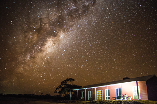 Western Australia - Schitterend