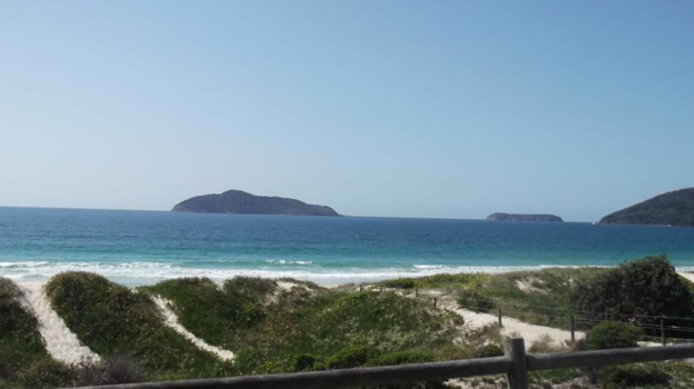 Victoria (Australië)