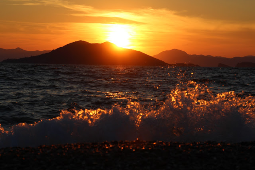 Australië in één maand - Breathtaking.....