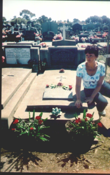 Victoria (Australië) - Down Under