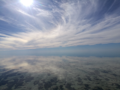 Western Australia - Breathtaking