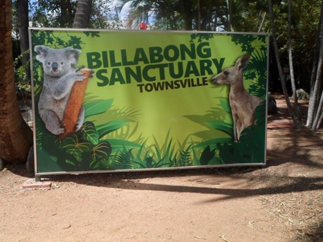 Victoria (Australië)