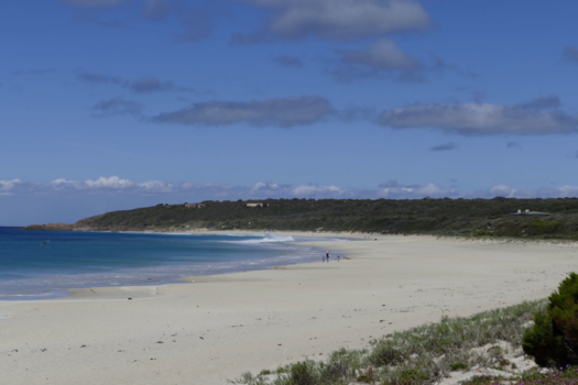 Perth - Place to be !!