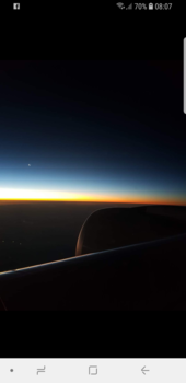 Sydney - Travaling the world