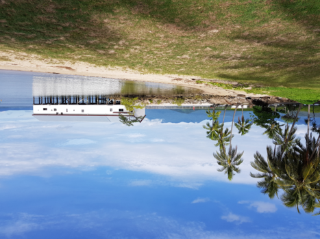 Queensland - Relaxen in Port Douglas