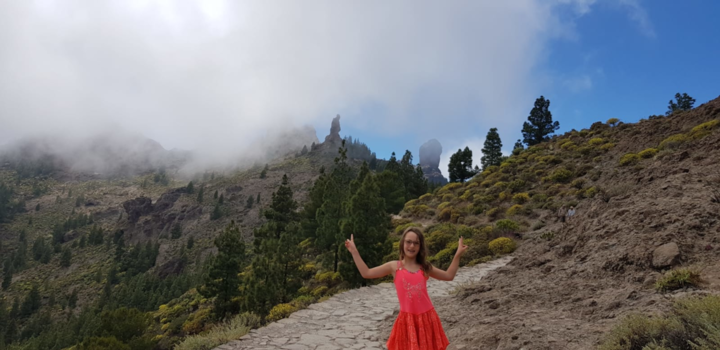 Queensland - Nature and Colours