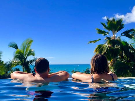 Queensland - We see Paradise