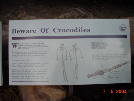 Kimberley (Australië)