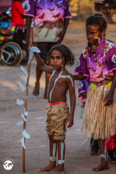 Queensland - Little Maui