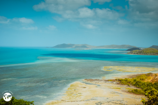 Queensland - Thursday Island