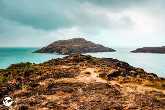 Queensland - The tip of Australia