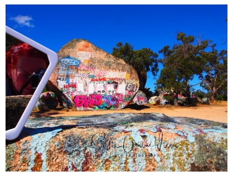 Victoria (Australië) - Stawell