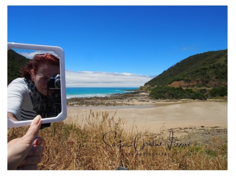 Victoria (Australië) - Great Ocean Road