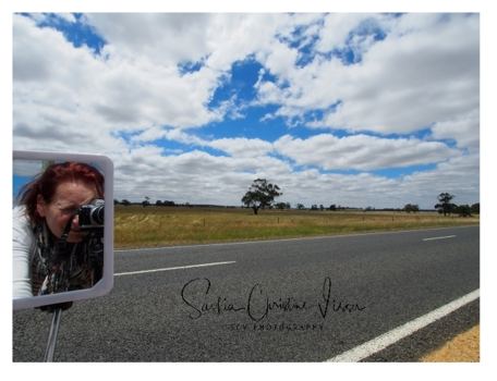 Victoria (Australië) - Geelong