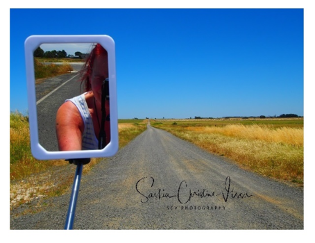 Victoria (Australië) - Ballarat