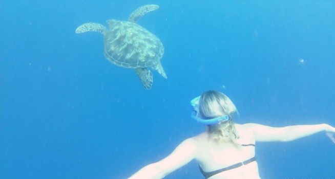 Grampians National Park - Cebu Filippijnen