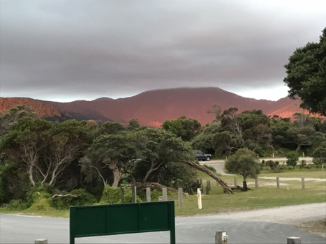 Victoria (Australië)