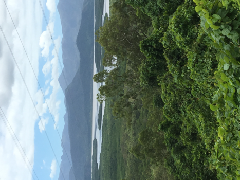 Victoria (Australië) - Na 47 jaar