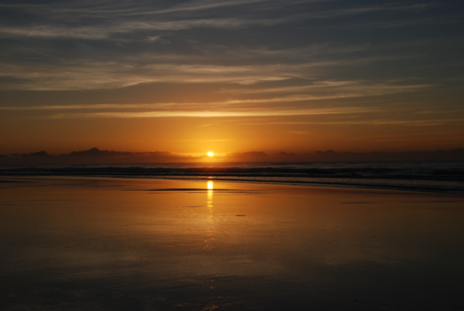 Brisbane - Een greep uit mijn collectie