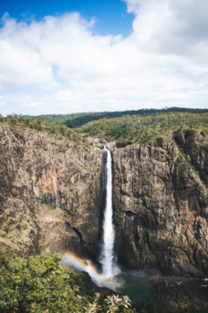Byron Bay - Get lost in nature