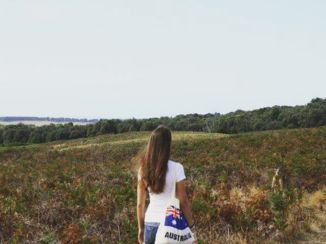 New South Wales - Melbourne