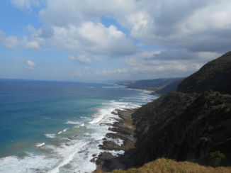 Great Ocean Road - Great Ocean Road