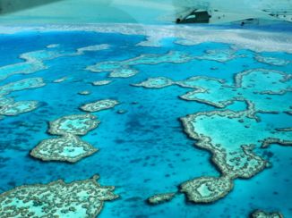 Queensland - Great Barrier Reef